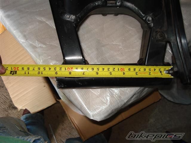 Photo 970843
