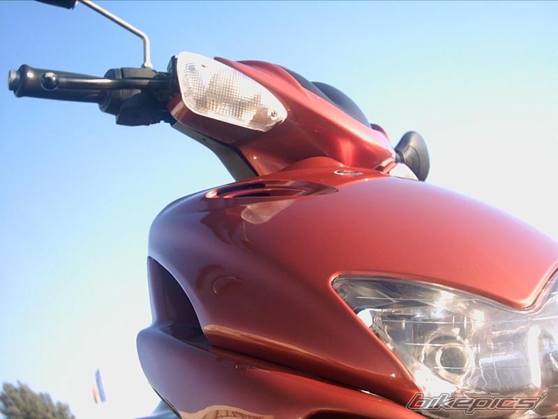 Bike Photo 970847