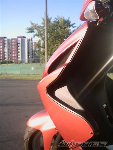 Bike Photo 970848