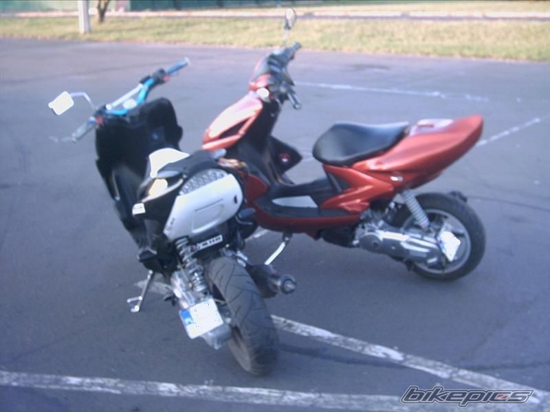 Bike Photo 970851
