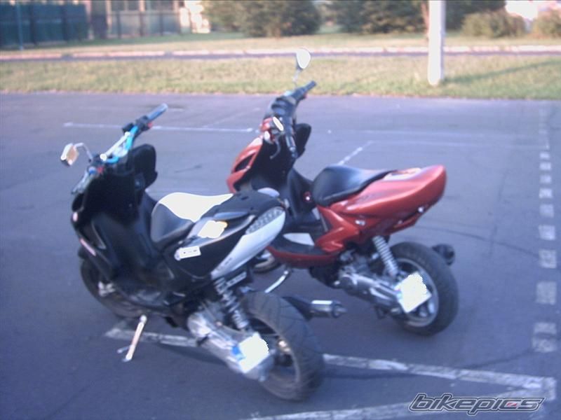 Bike Photo 970853