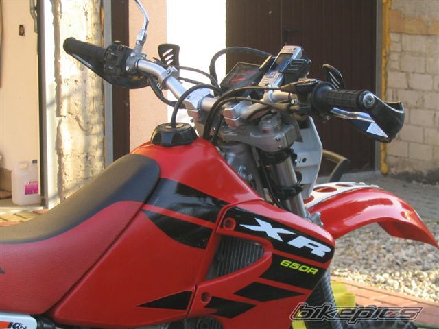 Bike Photo 970859