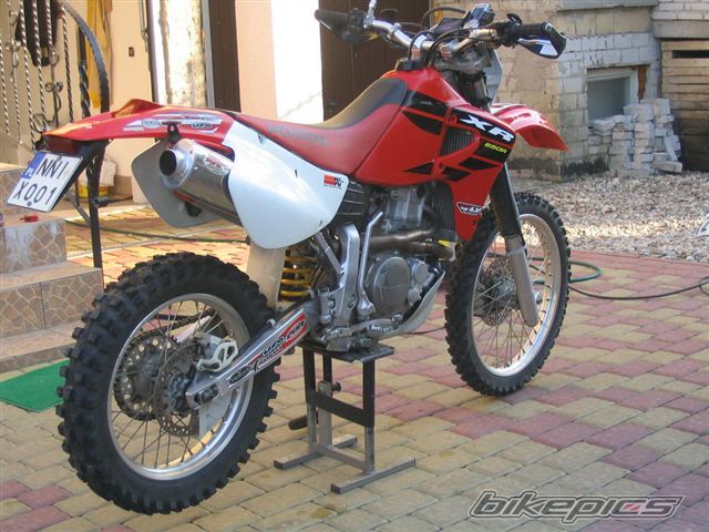 Bike Photo 970860