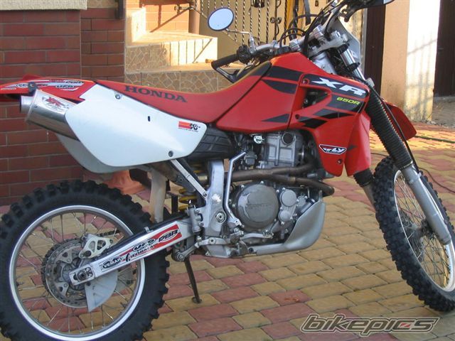 Bike Photo 970862