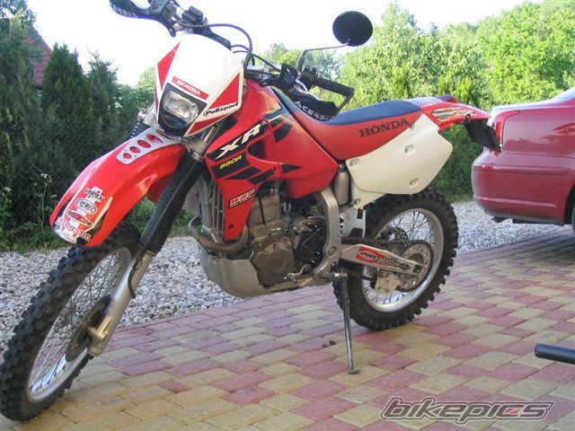 Bike Photo 970863