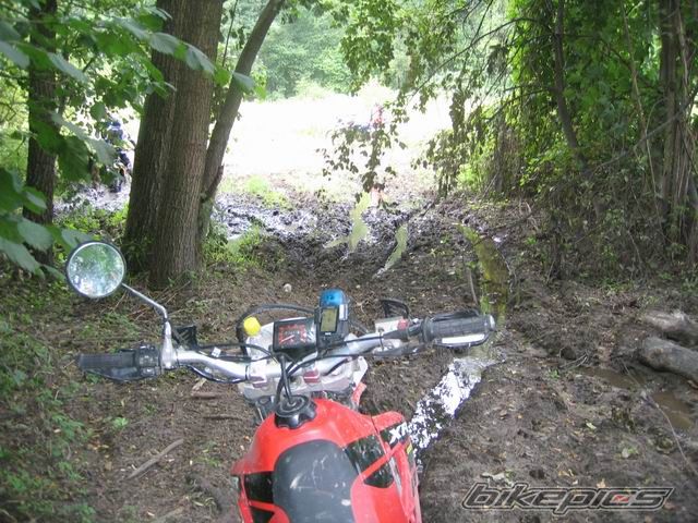 Bike Photo 970865