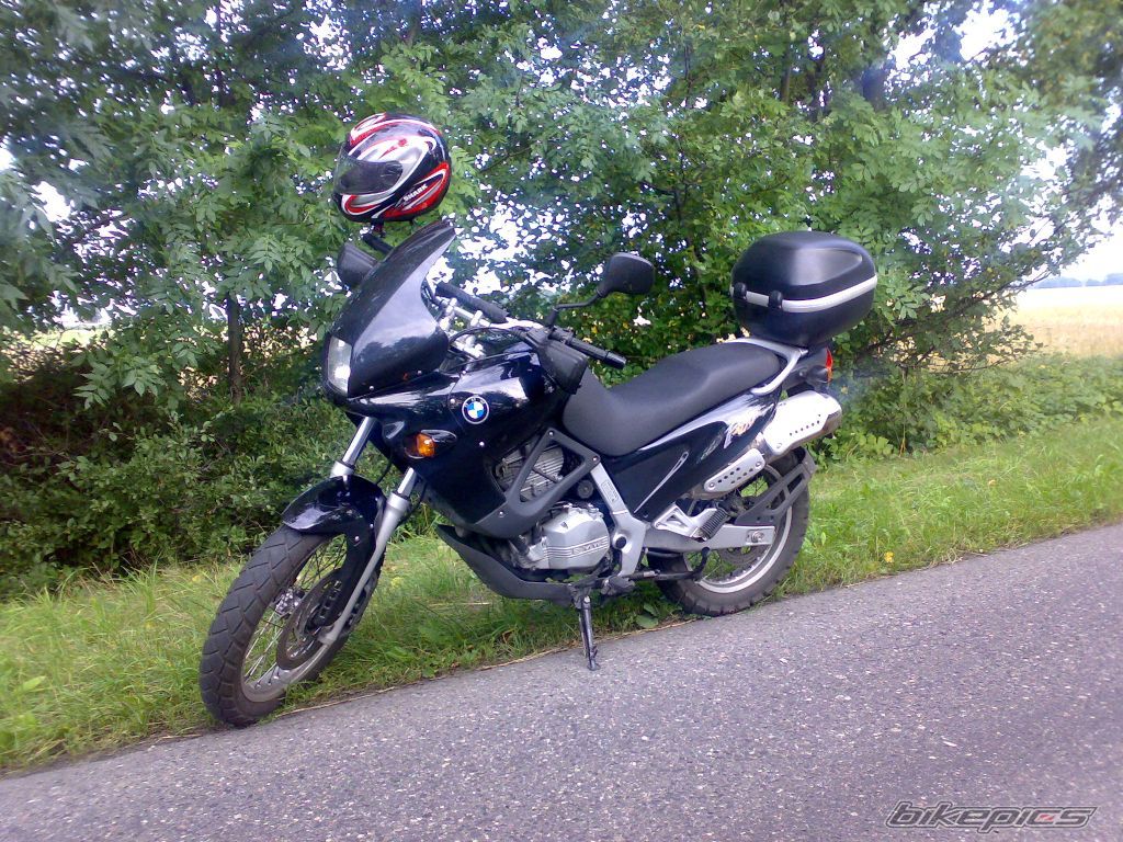 Photo 970874