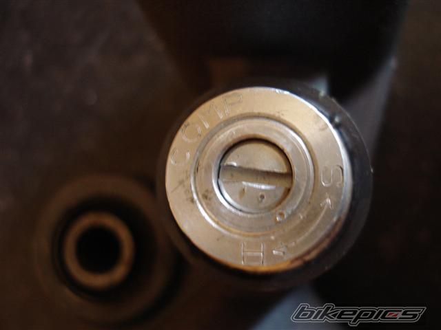 Photo 970875