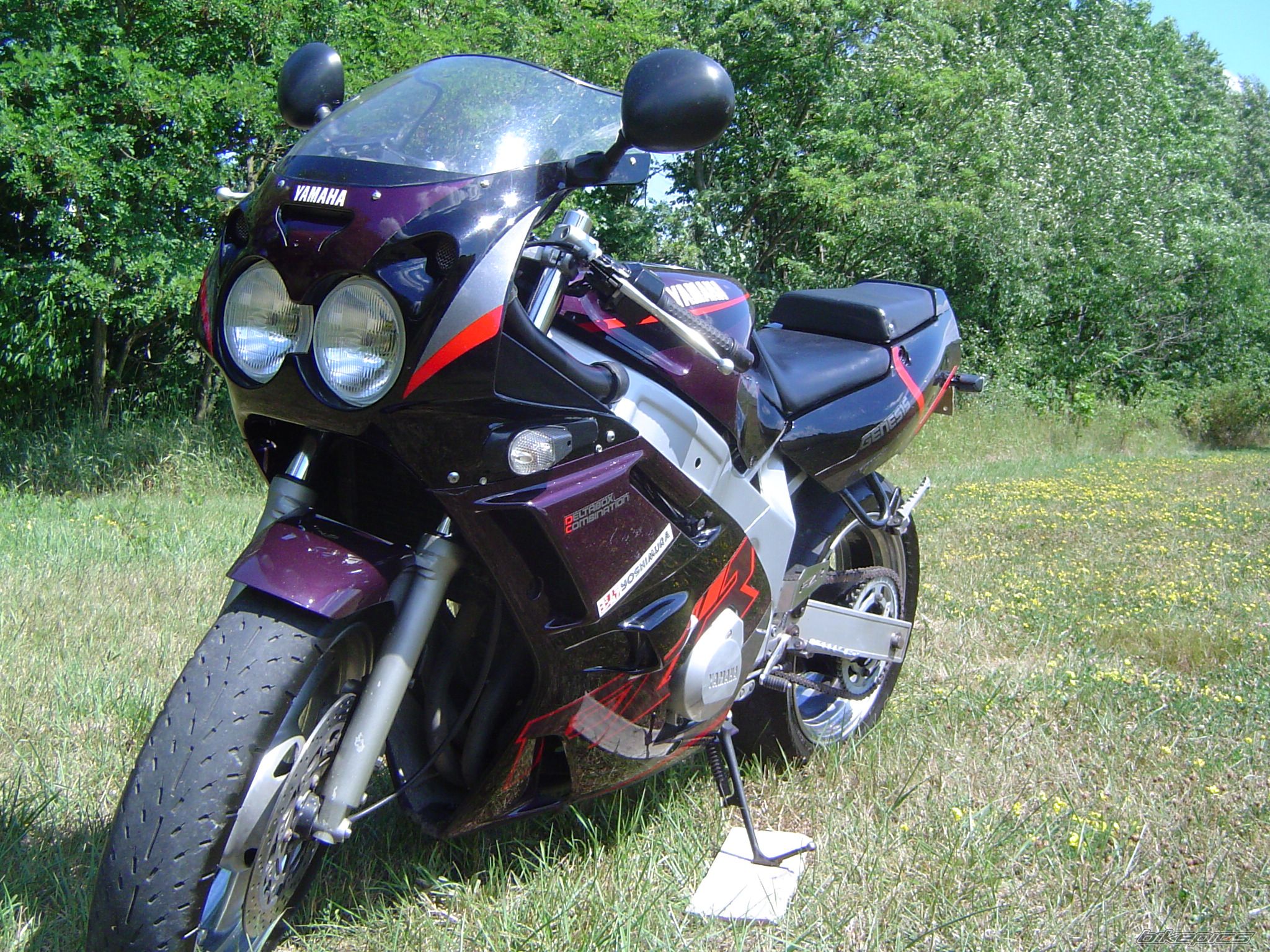 Photo 970878