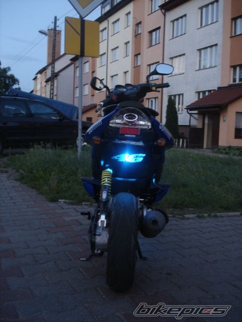 Bike Photo 970882
