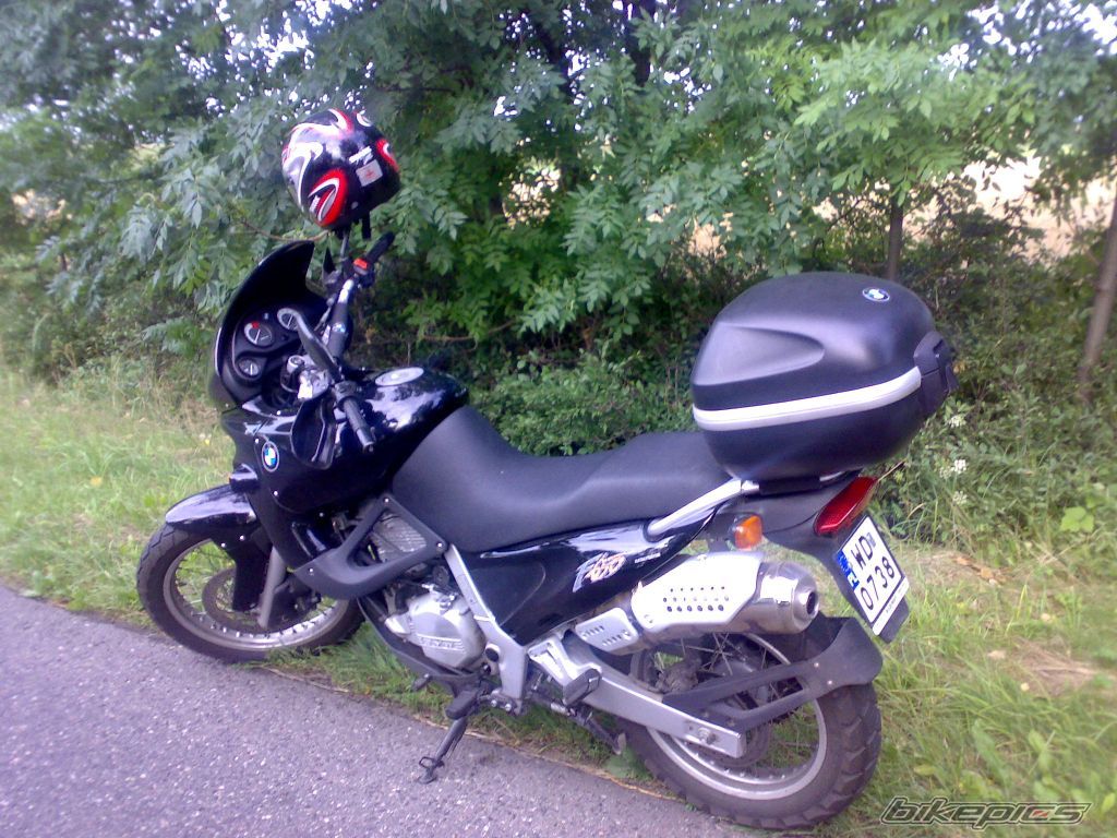 Photo 970886