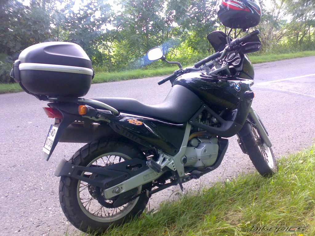 Photo 970889