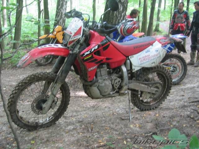 Bike Photo 970891
