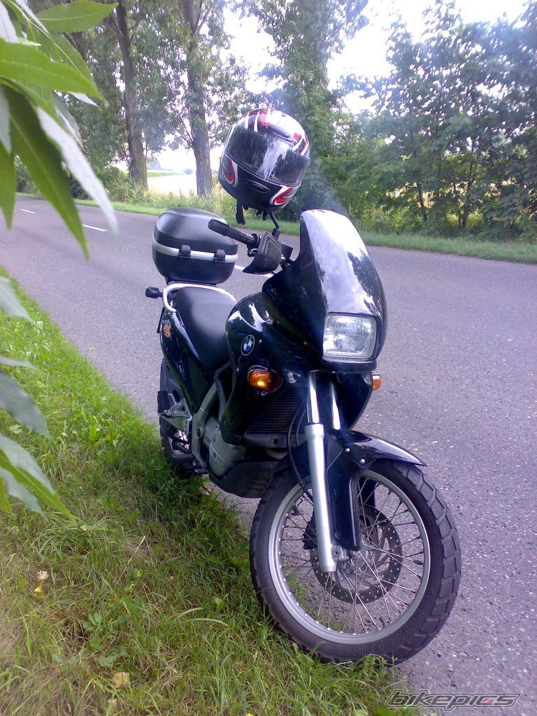 Photo 970897