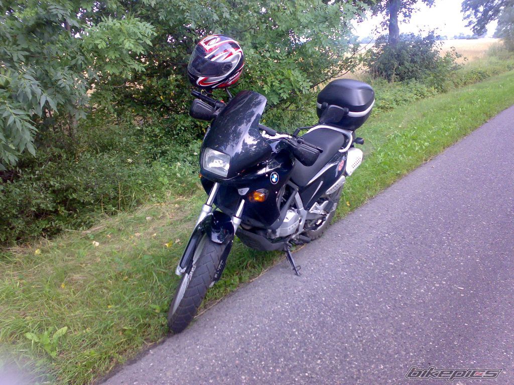 Photo 970899