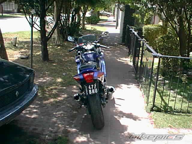 Photo 97090
