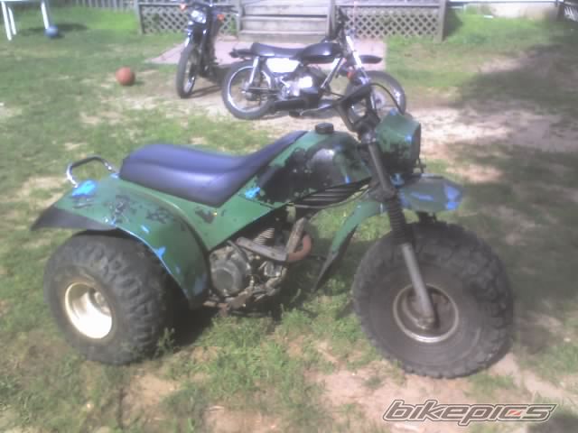 Photo 970908
