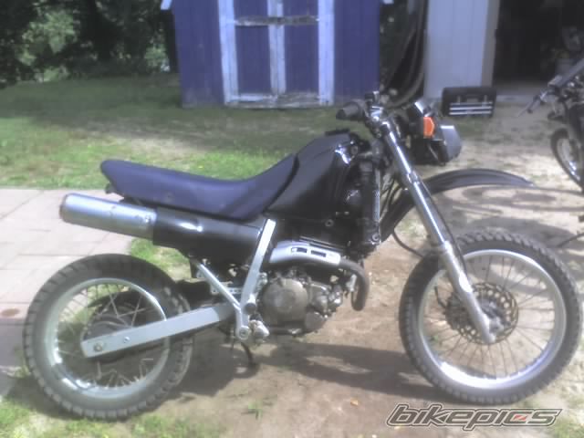 Photo 970914
