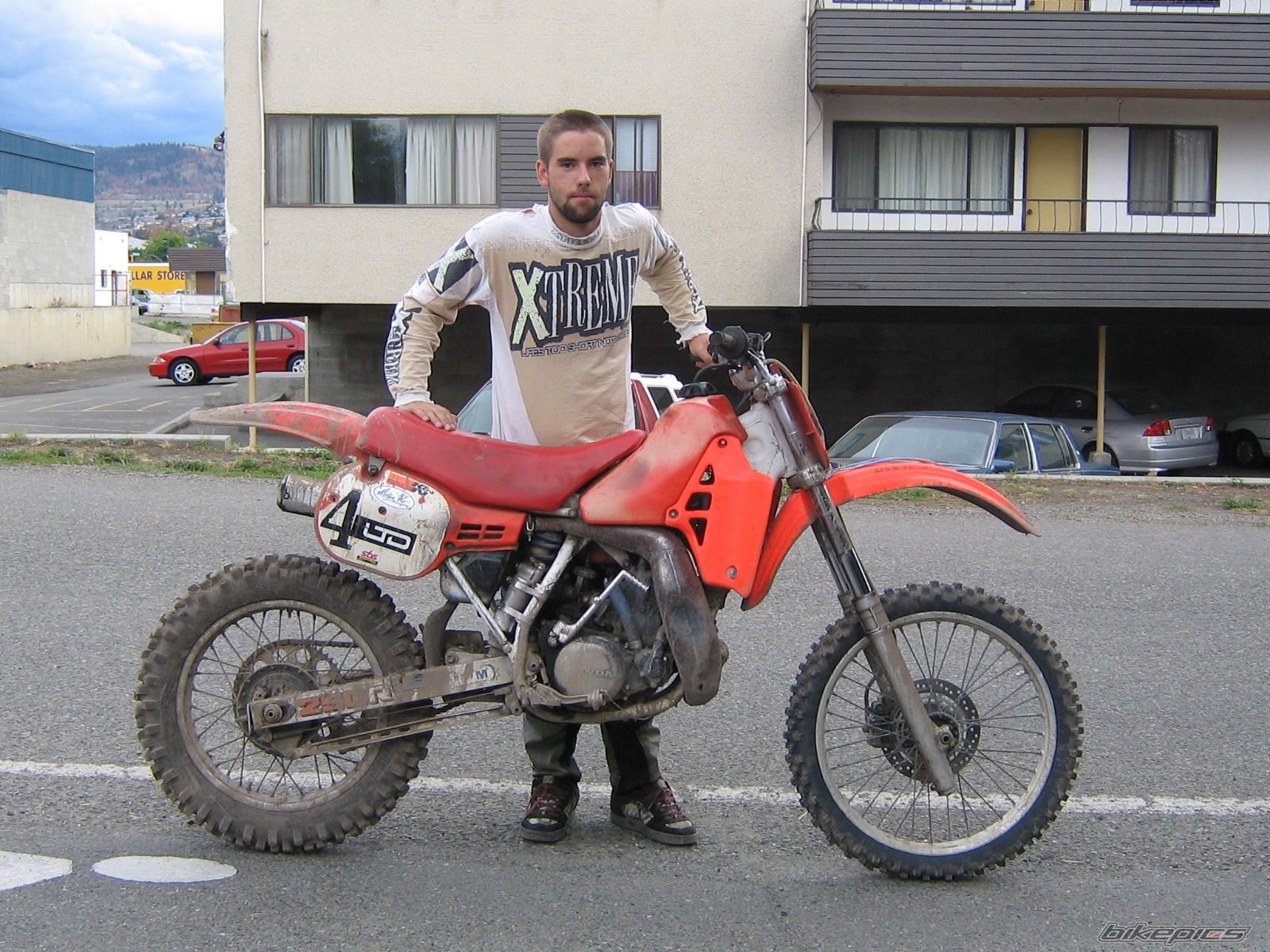 Bike Photo 970919