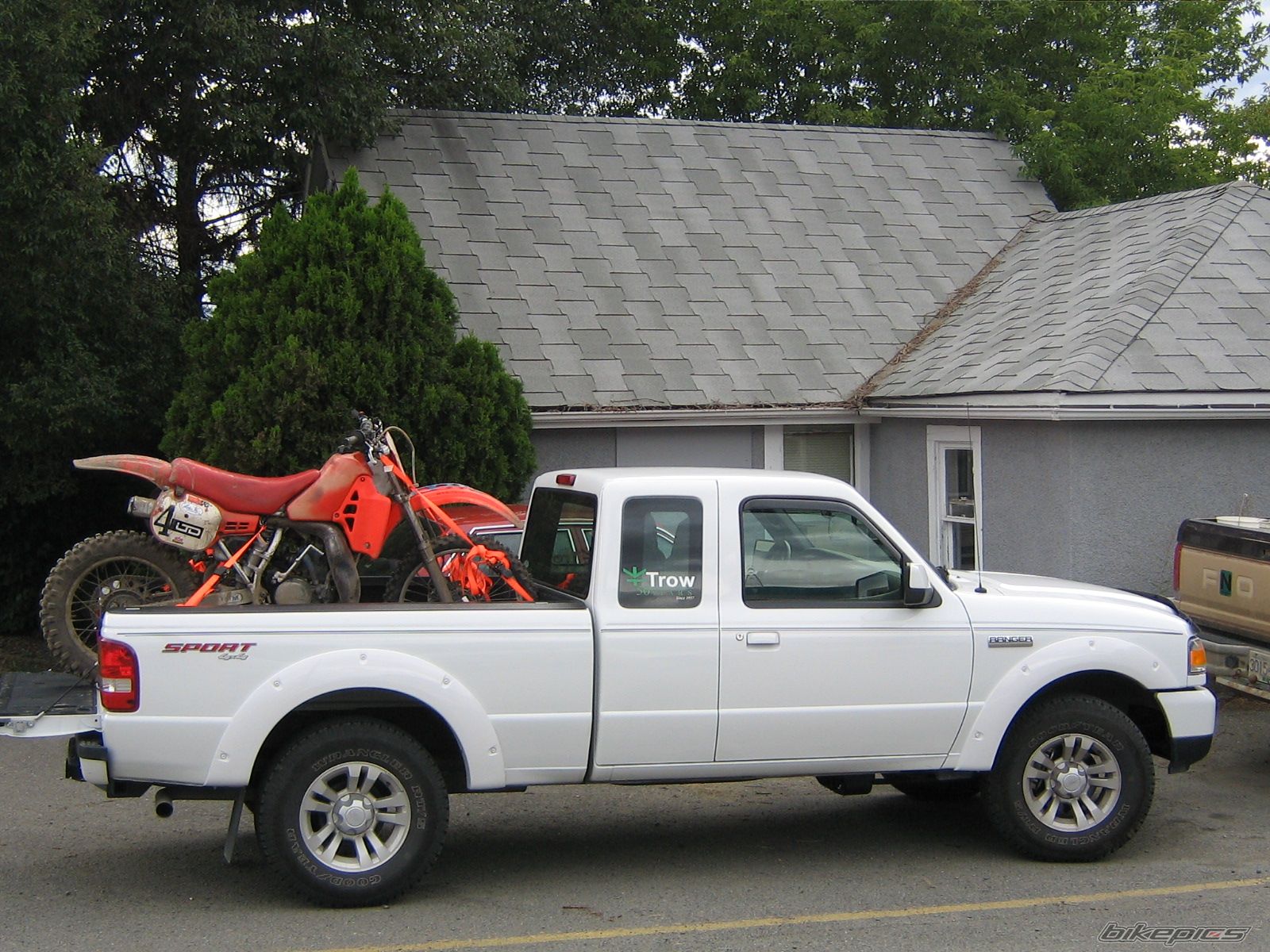 Bike Photo 970921