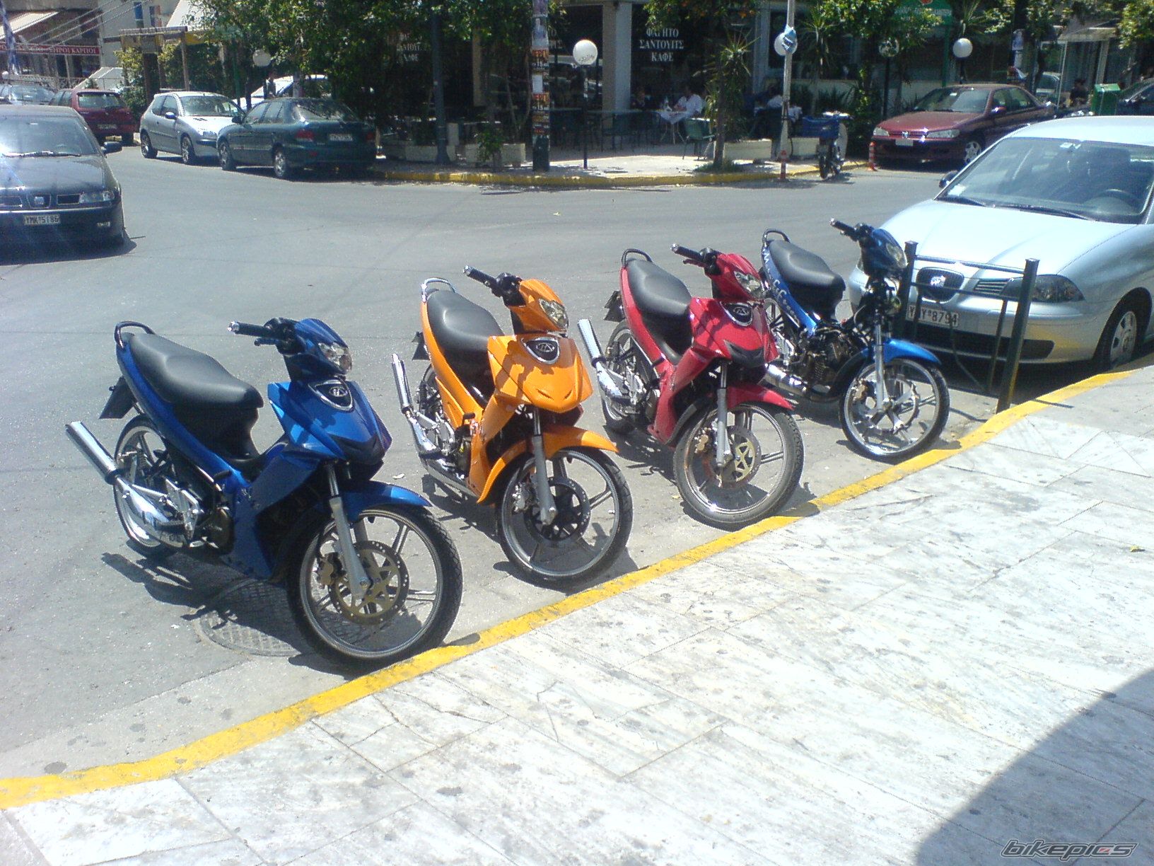 Photo 970926