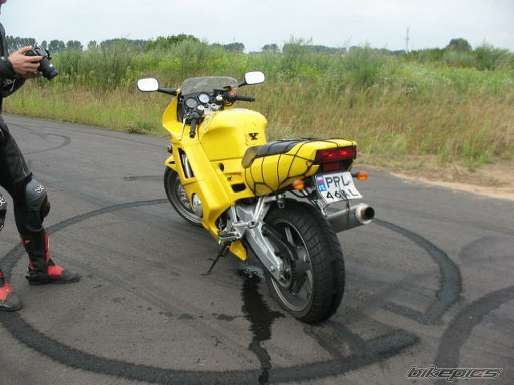Bike Photo 970927