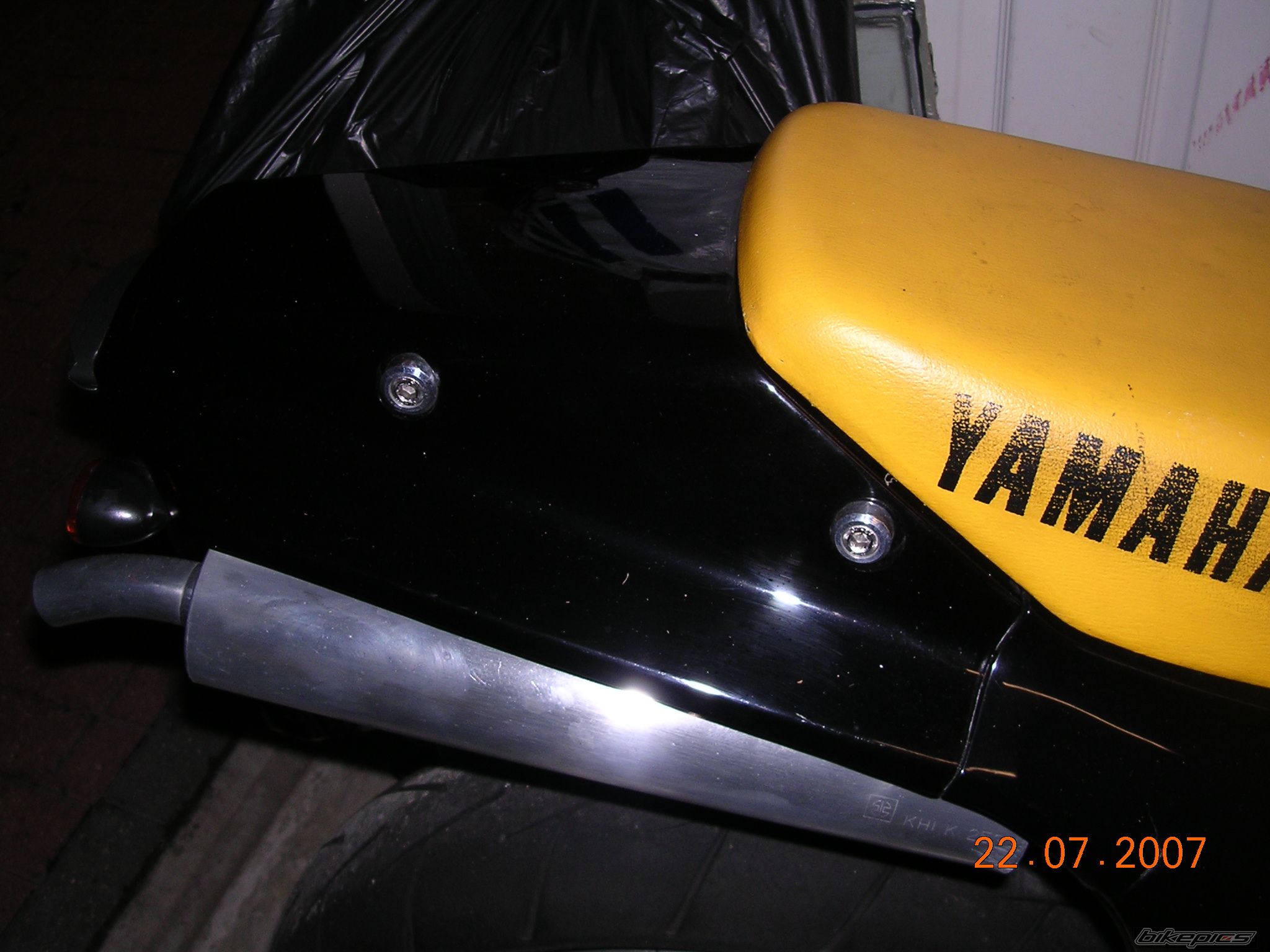 Photo 970934