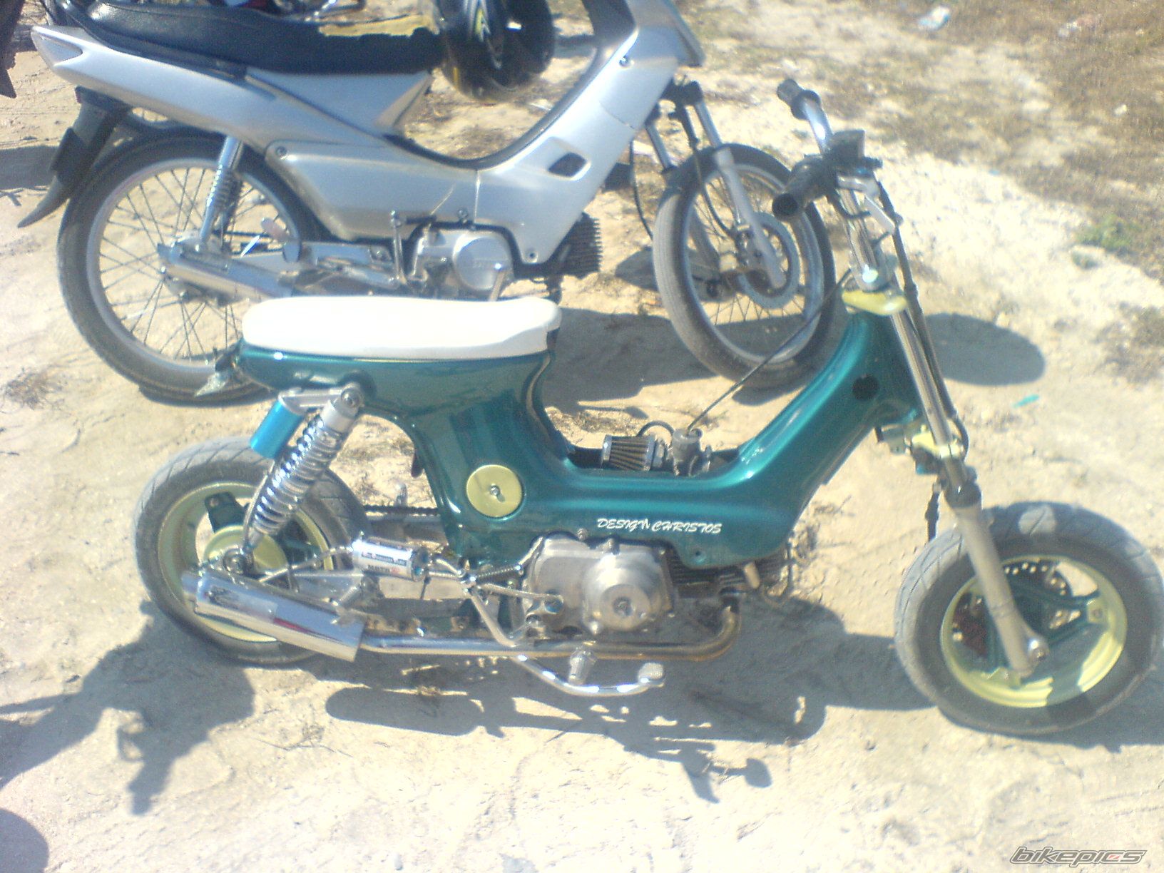 Bike Photo 970951
