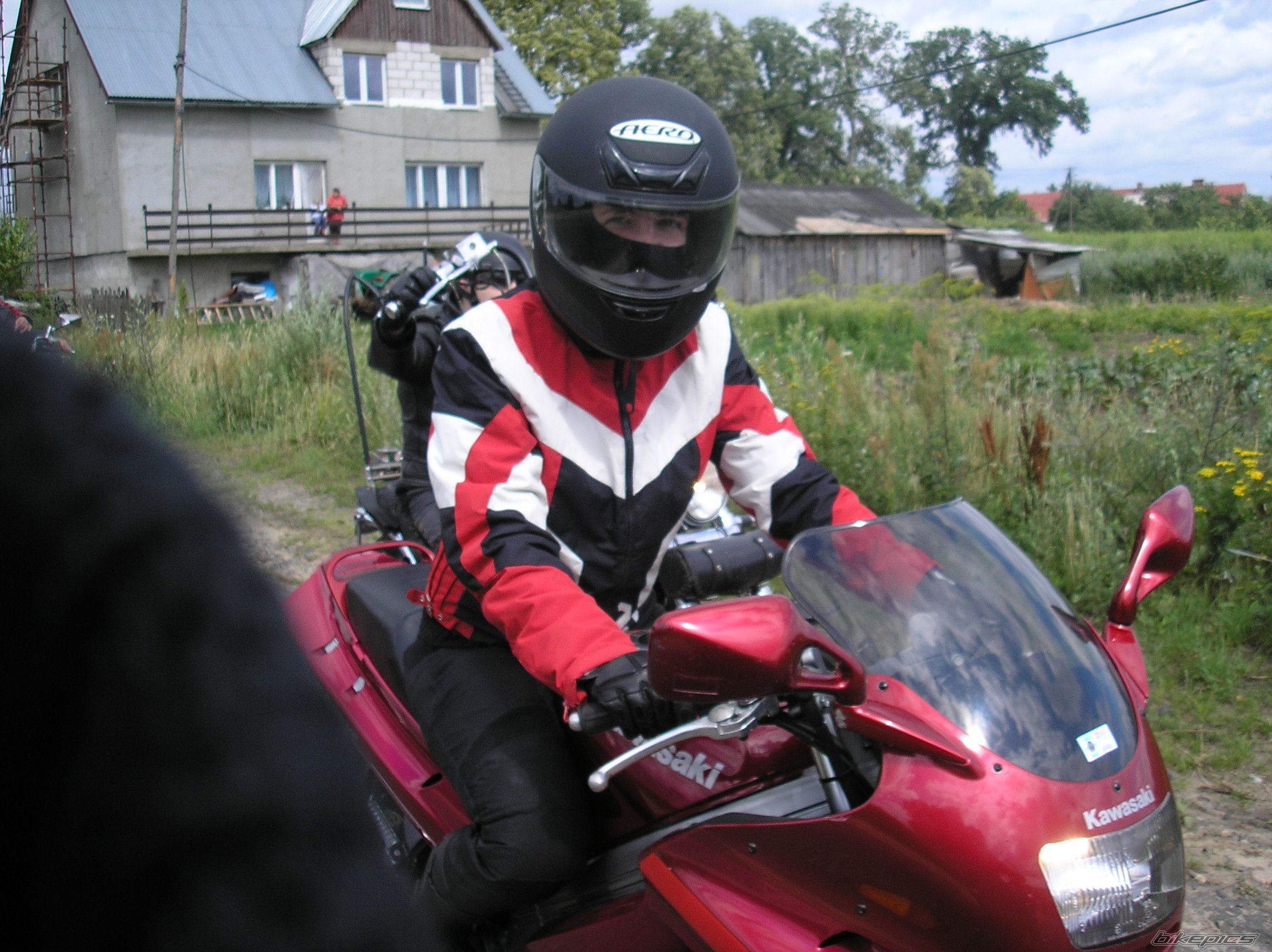 Photo 970964