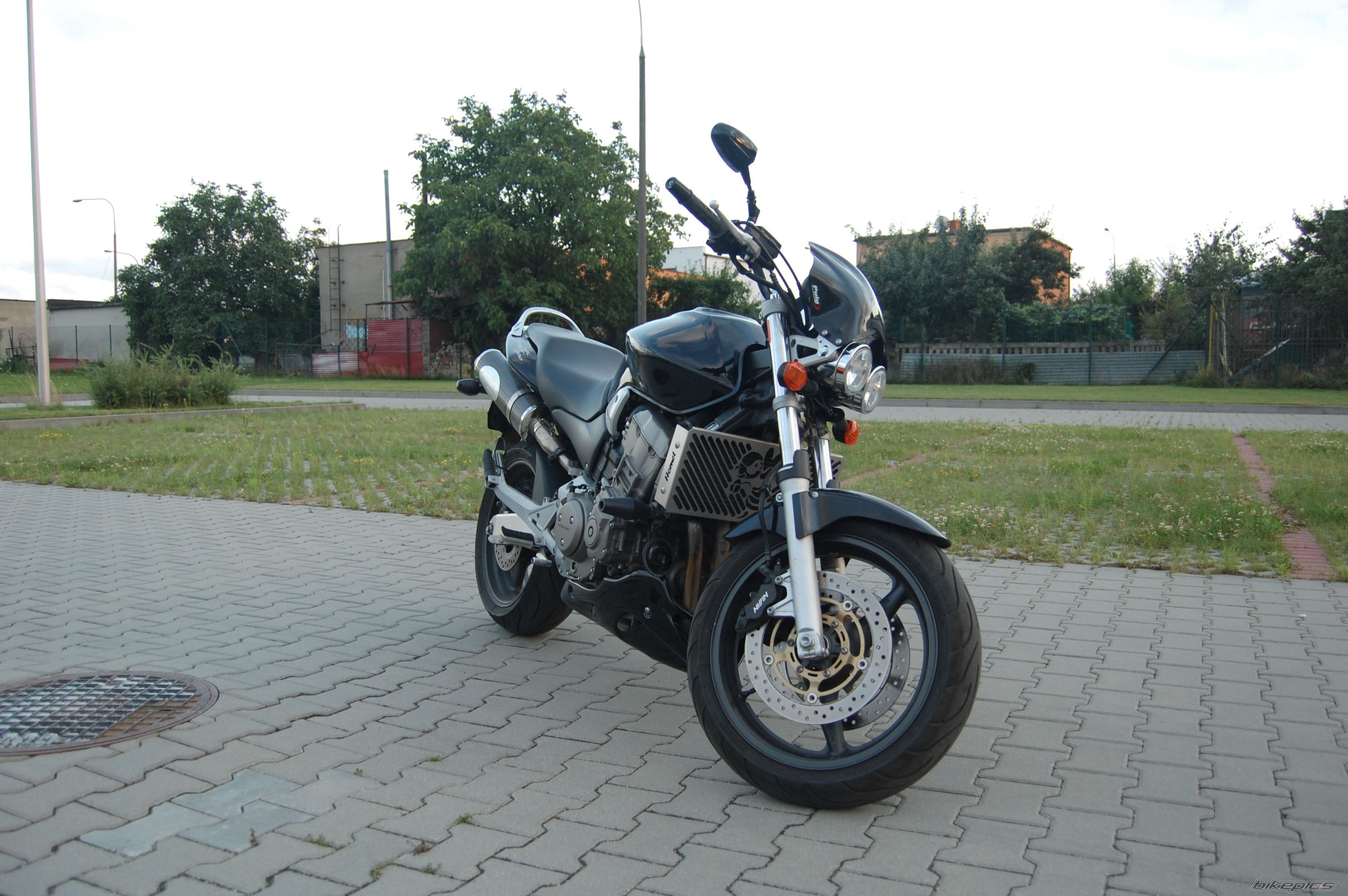 Photo 970966