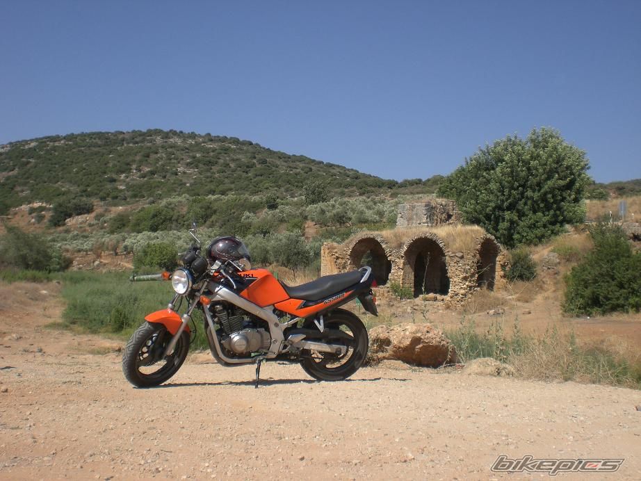 Bike Photo 970969