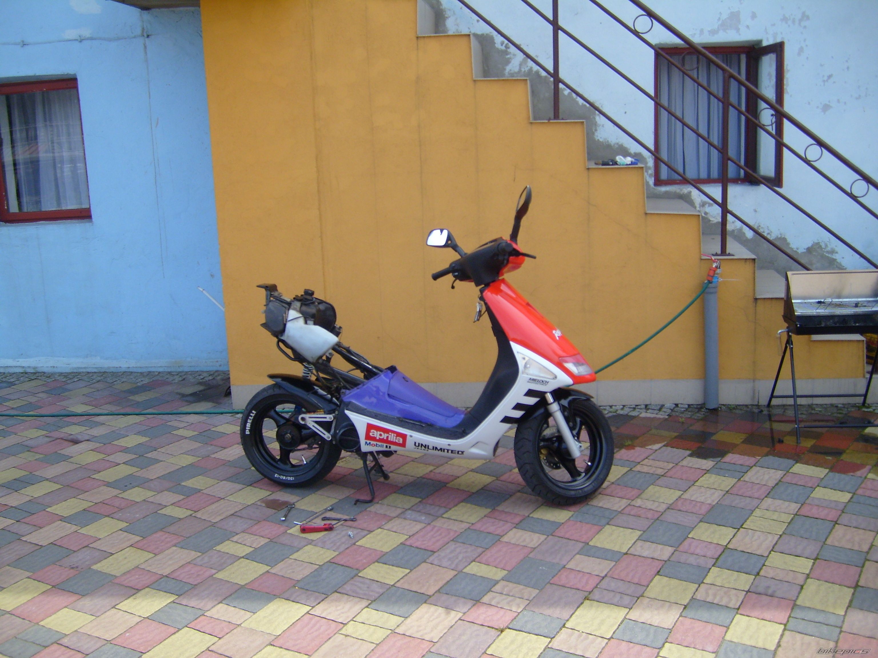 Photo 970973