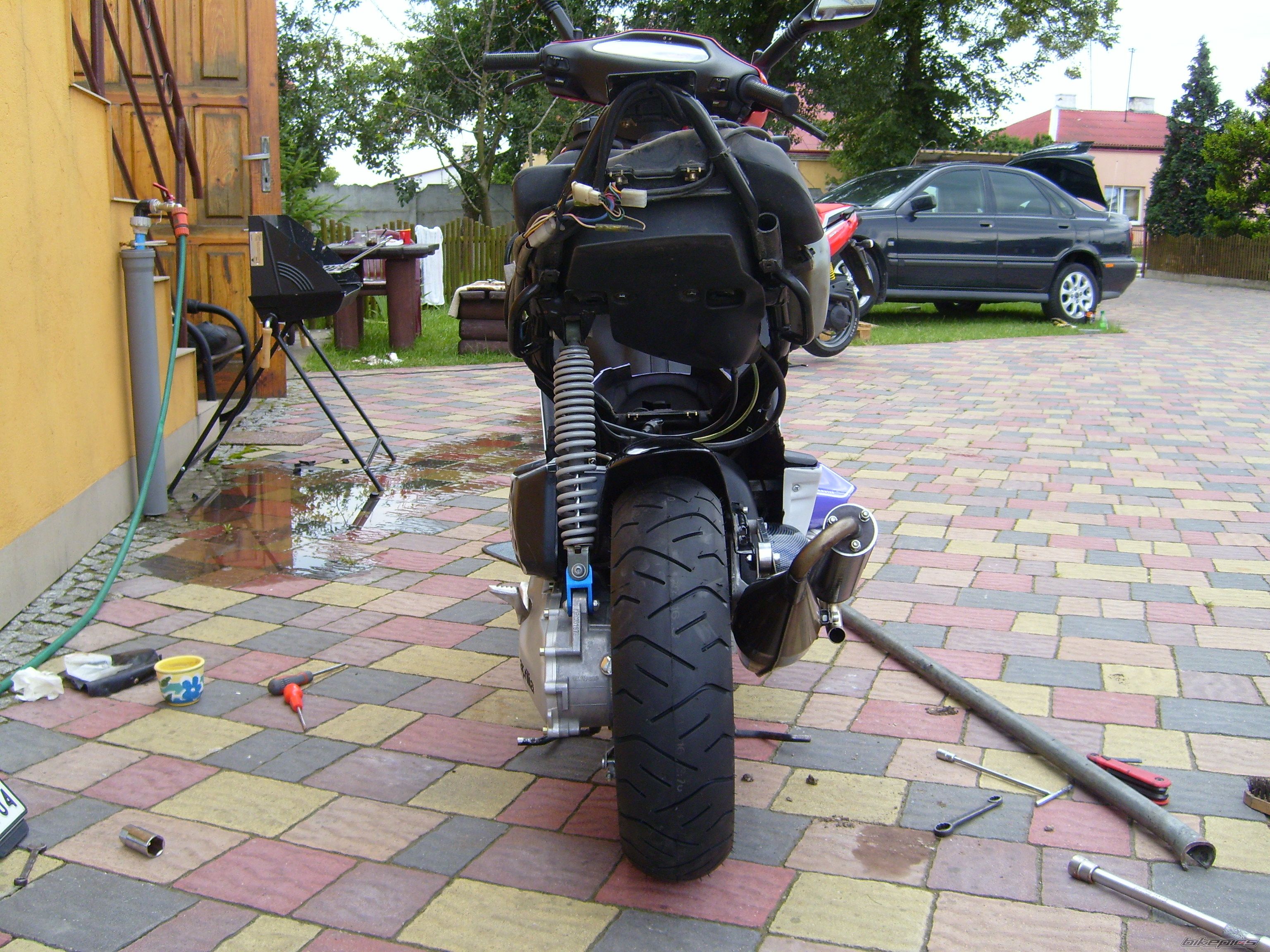 Photo 970977