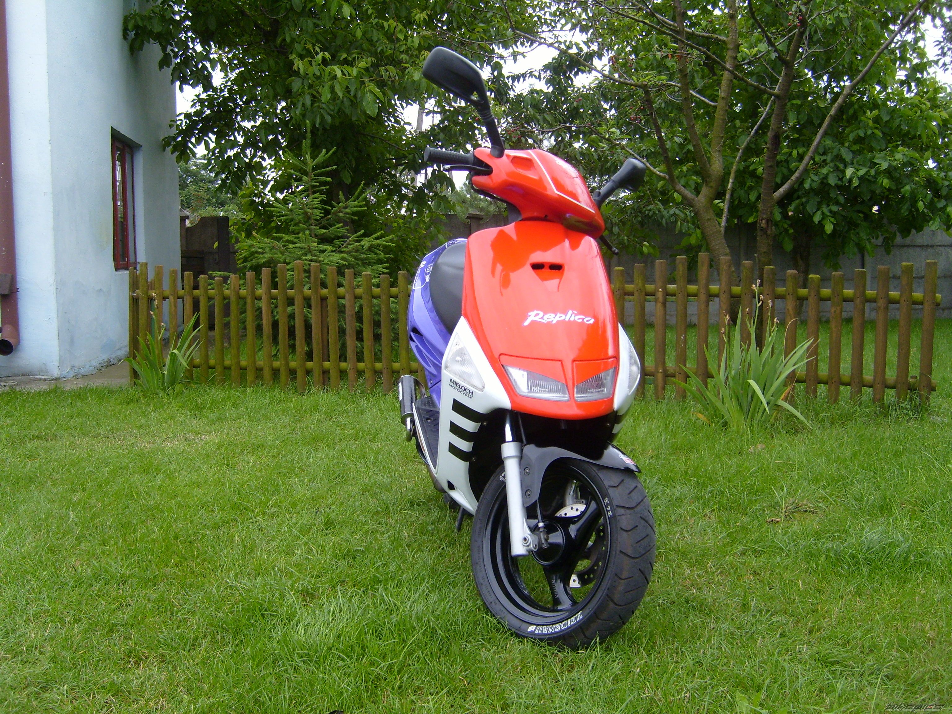Photo 970983