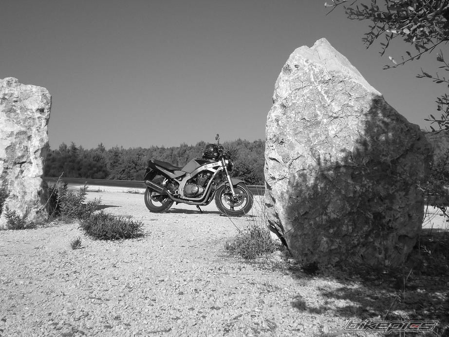 Bike Photo 970984