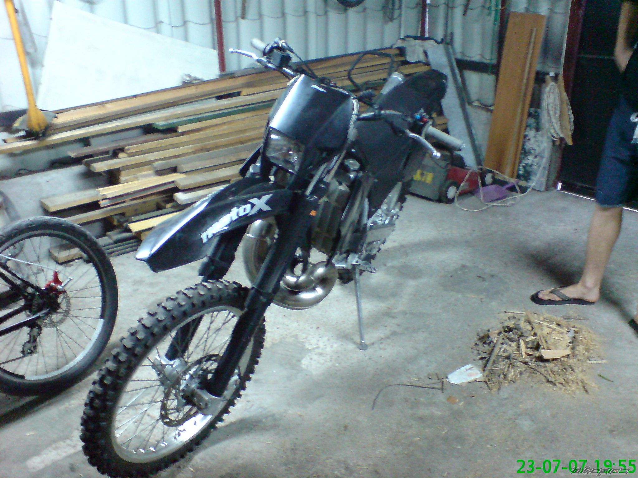 Photo 970985