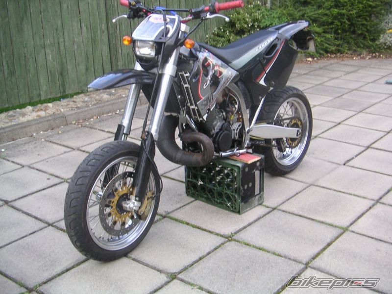 Bike Photo 970988