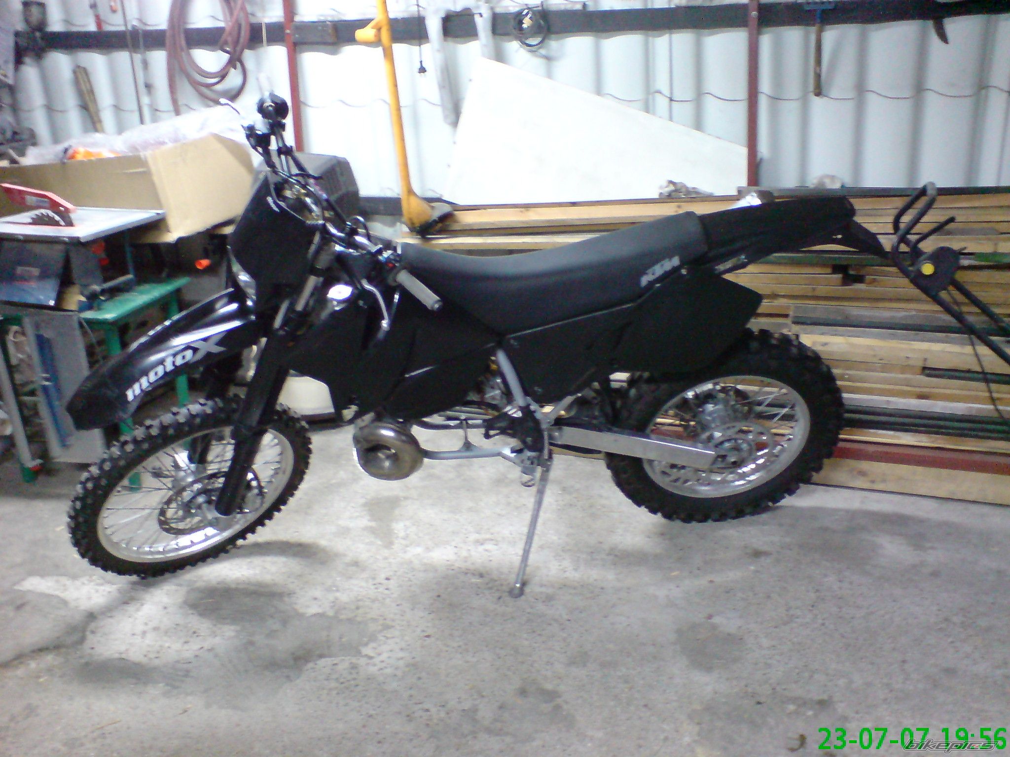 Photo 970989