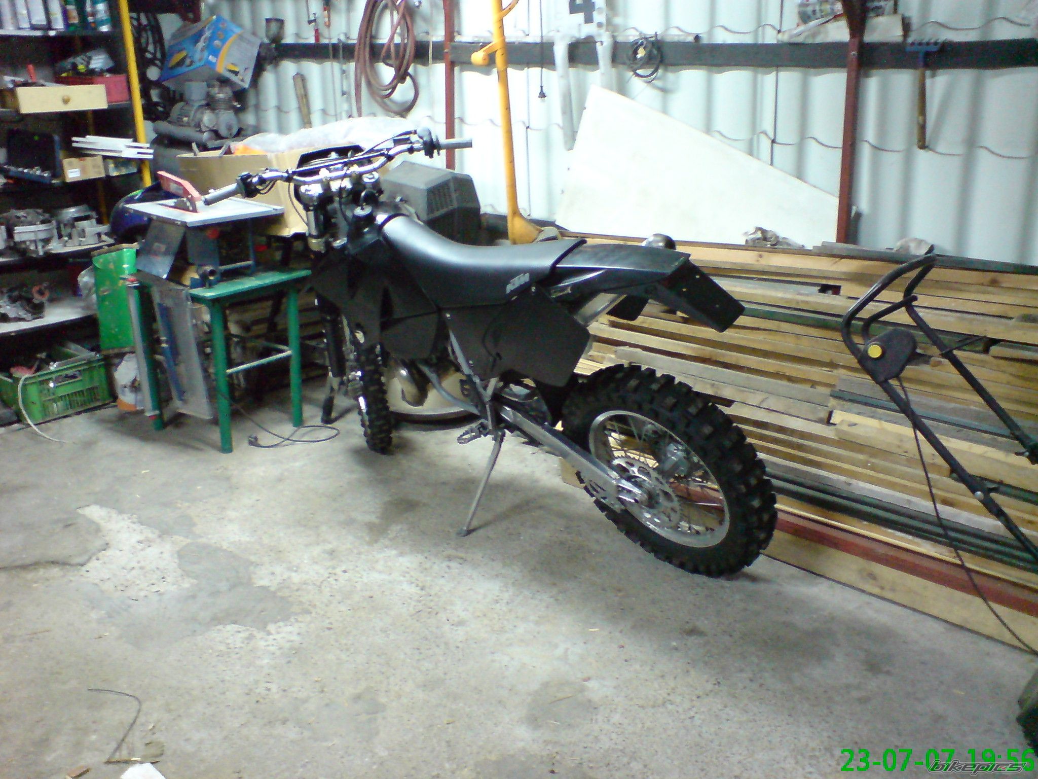 Photo 970996