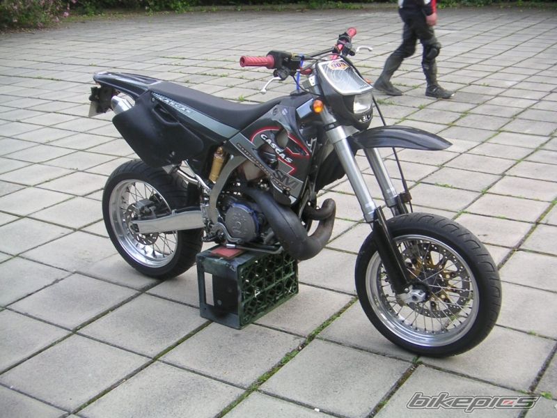 Bike Photo 970997