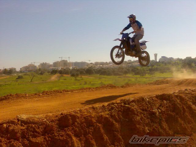 Bike Photo 970998