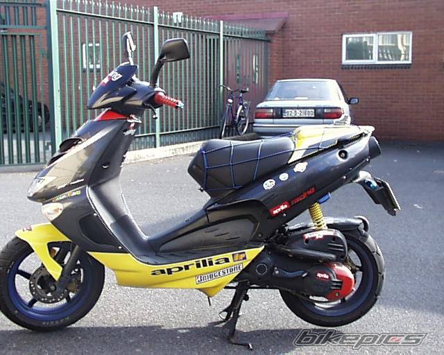 Photo 9710