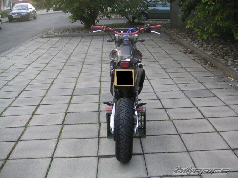 Bike Photo 971000