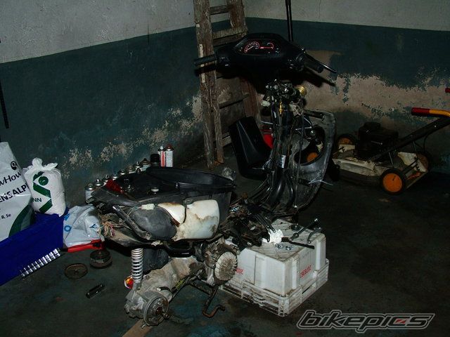 Bike Photo 971006