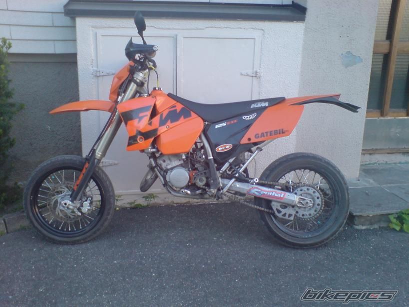 Bike Photo 971033