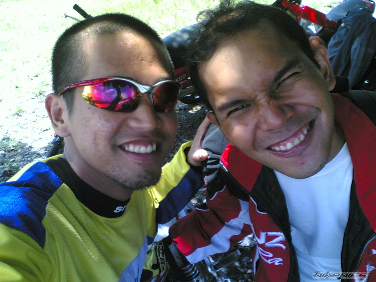 Bike Photo 971062