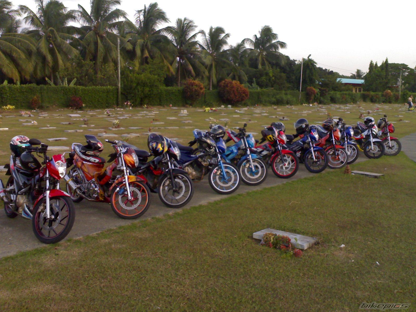 Bike Photo 971065