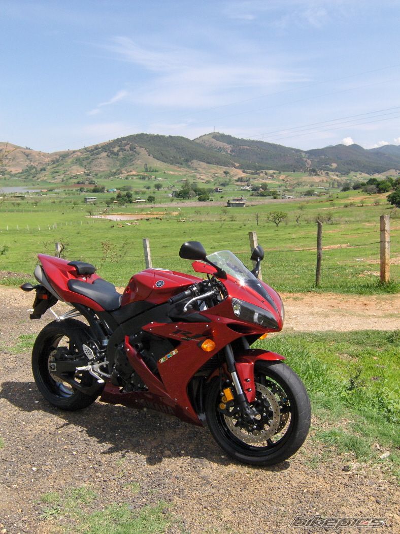 Bike Photo 971067