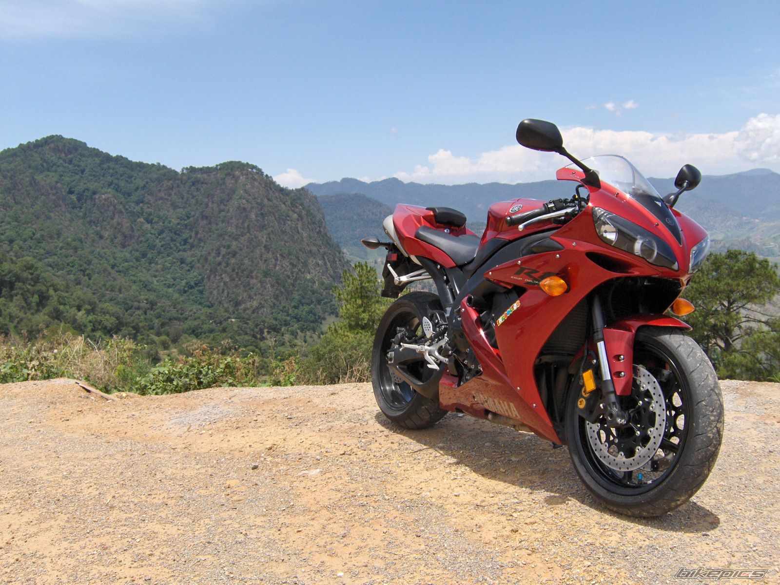 Bike Photo 971069