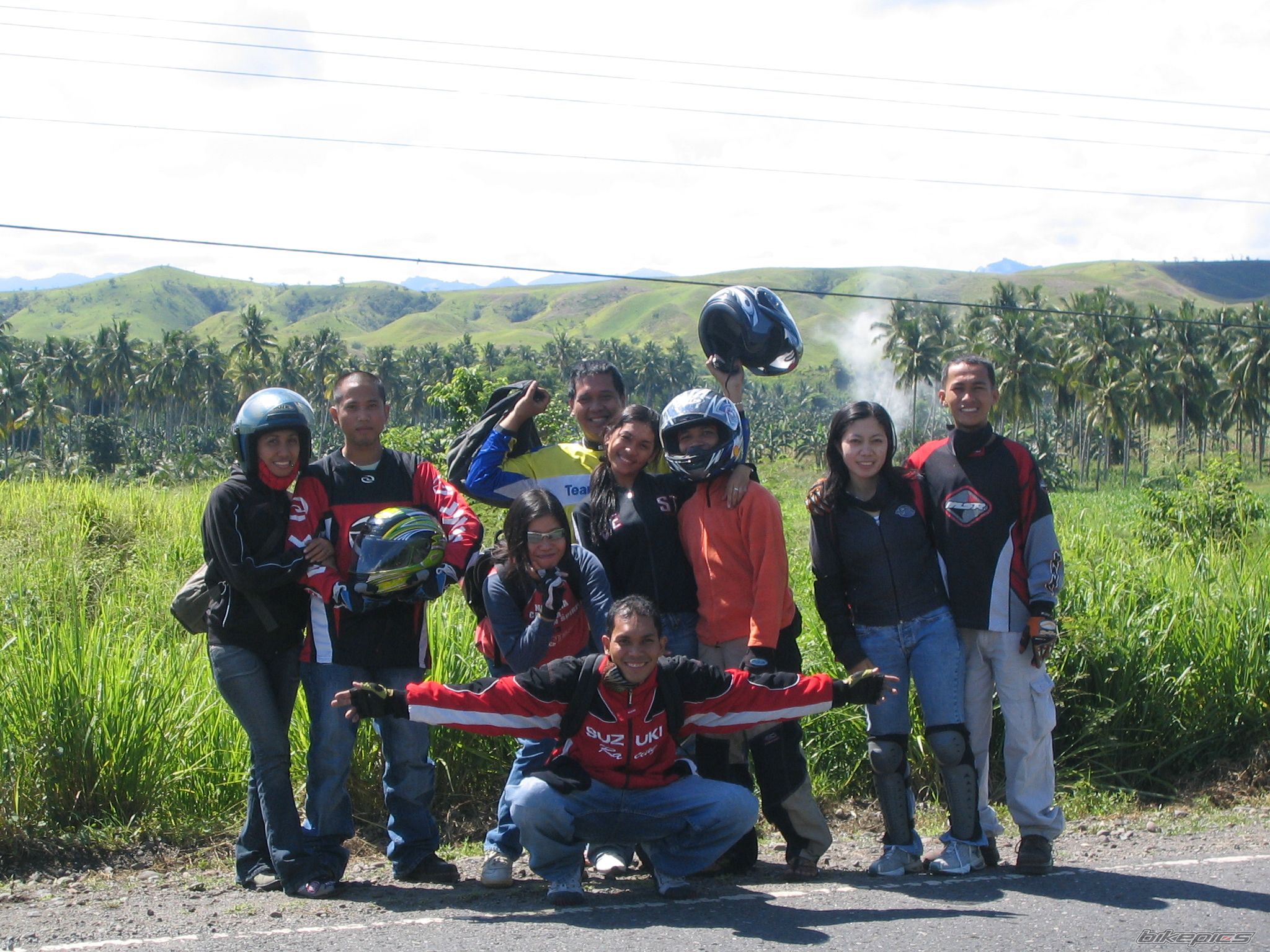 Bike Photo 971077